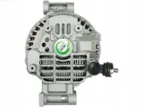 alternator-as-pl-a5050-producent-czesci-as-pl
