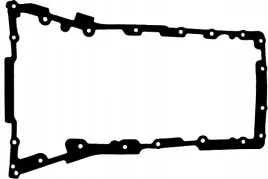 uszczelka-miski-ol-land-rover-victor-reinz-71-36674-00
