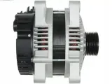 autostarter-alternator-stan-nowy
