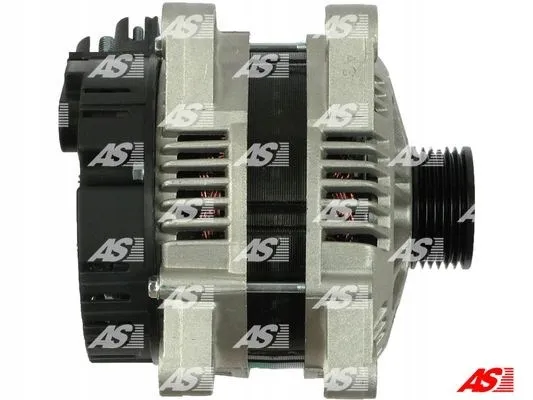 autostarter-alternator-stan-nowy-producent-czesci-as-pl