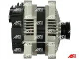 autostarter-alternator-stan-nowy-producent-czesci-as-pl