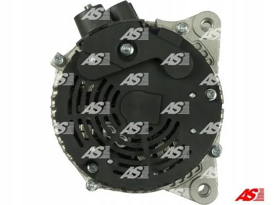 autostarter-alternator-stan-nowy-numer-katalogowy-czesci-a3027