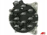 autostarter-alternator-stan-nowy-numer-katalogowy-czesci-a3027
