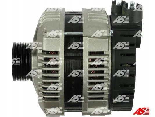 autostarter-alternator-stan-nowy-numery-katalogowe-zamiennikow-as-pl-a3027