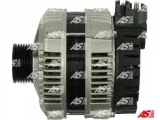 autostarter-alternator-stan-nowy-numery-katalogowe-zamiennikow-as-pl-a3027
