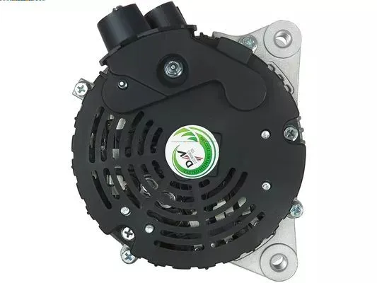 autostarter-alternator-producent-czesci-as-pl
