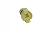 sruba-spustu-oleju-l40-fa1-257-889-001-producent-czesci-fa1