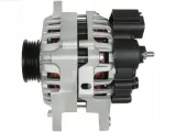 alternator-as-pl-a9008