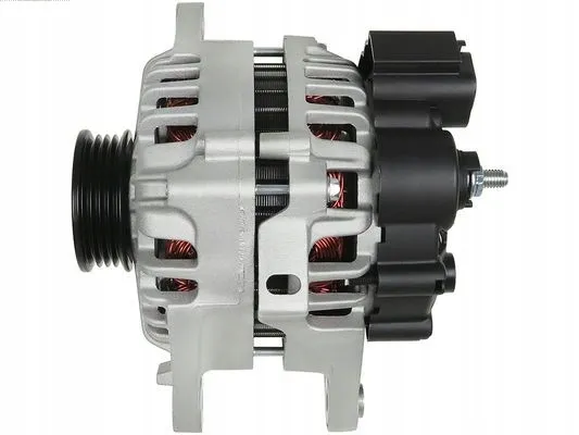 alternator-as-pl-a9008