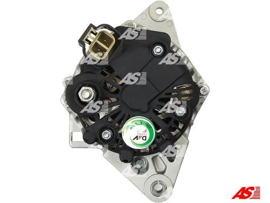 alternator-as-pl-a9008-stan-nowy-jakosc-czesci-zgodnie-z-gvo-q-oryginal-z-logo-producenta-czesci-oem-oes