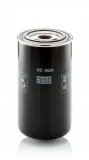 wd950-4-filtr-oleju-hydrauliki-mann-typ-silnika-benzyna