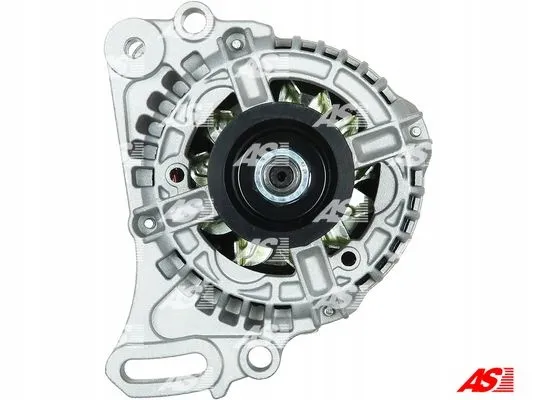 alternator-stan-nowy-prad-ladowania-alternatora-90-a