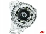 alternator-stan-nowy-prad-ladowania-alternatora-90-a