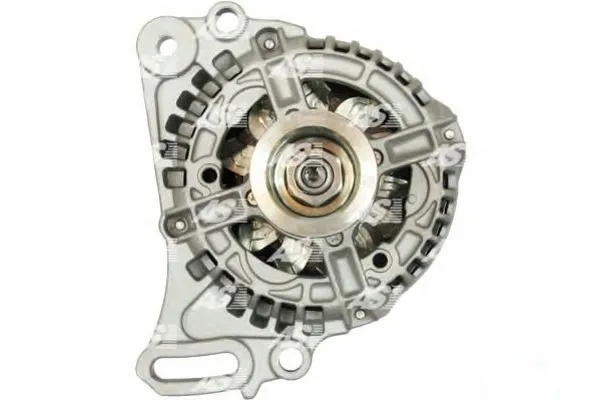 alternator-typ-samochodu-samochody-osobowe