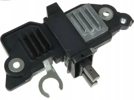 regulator-napiecia-alternatora-as-pl-are0073