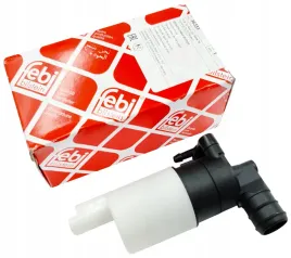 febi-bilstein-pompka-spryskiwacza-szyby-fe36333