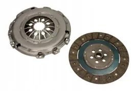 statim-100-750-zestaw-sprzegiel