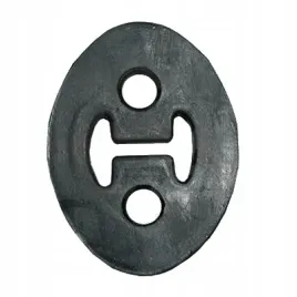 wieszak-tlumika-rover-75-99-fa1-453-909