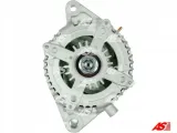 alternator-as-pl-a6007-p-stan-nowy-typ-samochodu-samochody-osobowe