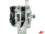 alternator-as-pl-a6007-p-stan-nowy-jakosc-czesci-zgodnie-z-gvo-q-oryginal-z-logo-producenta-czesci-oem-oes