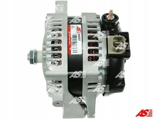 alternator-as-pl-a6007-p-stan-nowy-waga-z-opakowaniem-7-kg