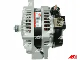 alternator-as-pl-a6007-p-stan-nowy-waga-z-opakowaniem-7-kg