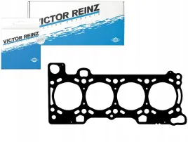 uszczelka-gl-fiat-2-3jtd-00-victor-reinz-61-37080-00