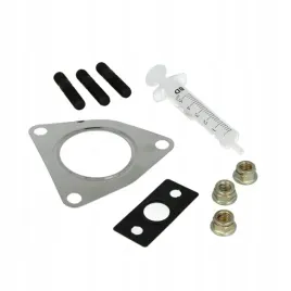 zestaw-montazowy-turbosprezarki-citroen-c5-22hdi-04-el745110-745-110