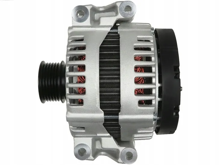 alternator-as-pl-a0286-typ-samochodu-samochody-osobowe