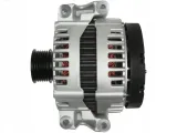 alternator-as-pl-a0286-typ-samochodu-samochody-osobowe