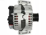 alternator-as-pl-a0286