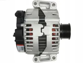 alternator-as-pl-a0286
