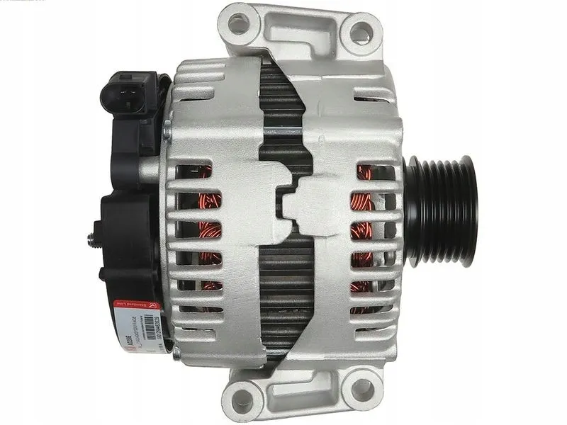 alternator-as-pl-a0286