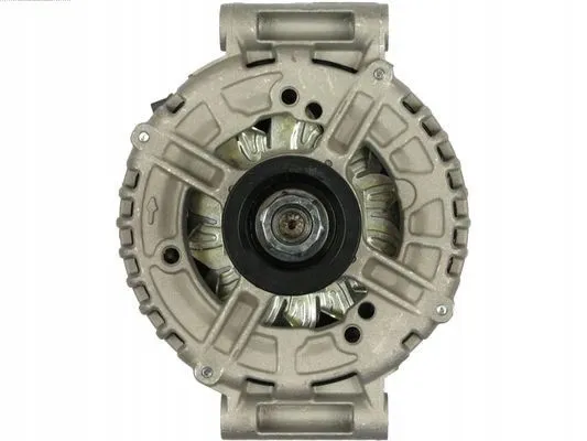 alternator-as-pl-a0286-jakosc-czesci-zgodnie-z-gvo-q-oryginal-z-logo-producenta-czesci-oem-oes