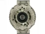 alternator-as-pl-a0286-jakosc-czesci-zgodnie-z-gvo-q-oryginal-z-logo-producenta-czesci-oem-oes