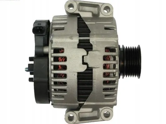alternator-as-pl-a0286-prad-ladowania-alternatora-180-a