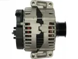 alternator-as-pl-a0286-prad-ladowania-alternatora-180-a