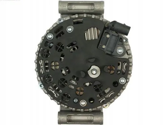 alternator-as-pl-a0286-stan-nowy-producent-czesci-as-pl