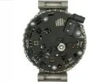 alternator-as-pl-a0286-stan-nowy-producent-czesci-as-pl