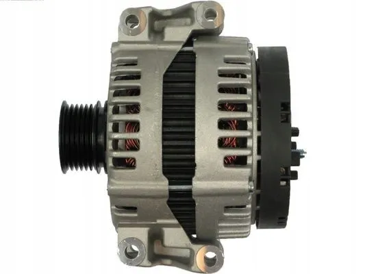alternator-as-pl-a0286-stan-nowy-typ-samochodu-samochody-osobowe