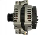 alternator-as-pl-a0286-stan-nowy-typ-samochodu-samochody-osobowe