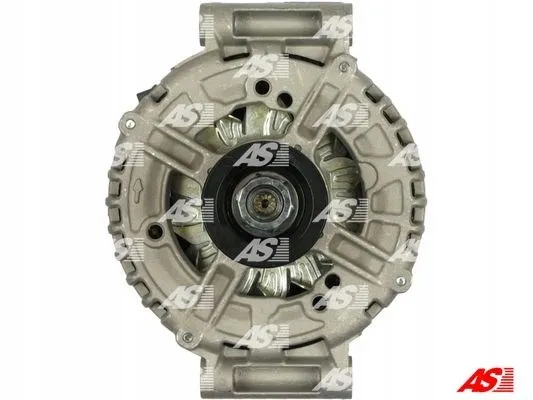 alternator-as-pl-a0286-stan-nowy-jakosc-czesci-zgodnie-z-gvo-q-oryginal-z-logo-producenta-czesci-oem-oes