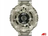 alternator-as-pl-a0286-stan-nowy-jakosc-czesci-zgodnie-z-gvo-q-oryginal-z-logo-producenta-czesci-oem-oes