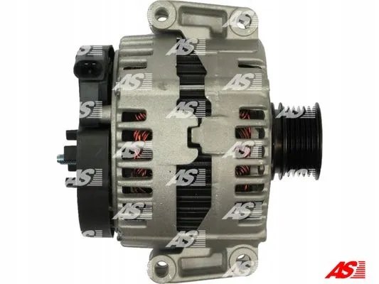 alternator-as-pl-a0286-stan-nowy-prad-ladowania-alternatora-180-a
