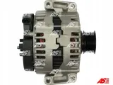 alternator-as-pl-a0286-stan-nowy-prad-ladowania-alternatora-180-a