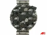 alternator-as-pl-a0286-stan-nowy-waga-z-opakowaniem-11-kg