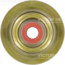 uszczelniacze-zaworowe-victor-reinz-70-34438-00-uszczelniacz-trzonek