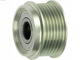 kolo-pasowe-ina-f-225643-04-vw-touareg-3-0-v6-tdi