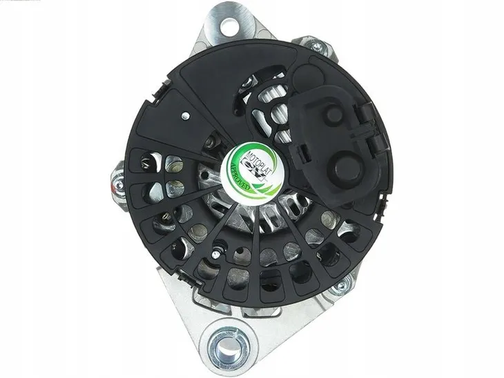 alternator-as-pl-a4034-jakosc-czesci-zgodnie-z-gvo-q-oryginal-z-logo-producenta-czesci-oem-oes