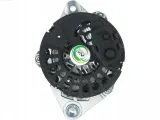 alternator-as-pl-a4034-jakosc-czesci-zgodnie-z-gvo-q-oryginal-z-logo-producenta-czesci-oem-oes